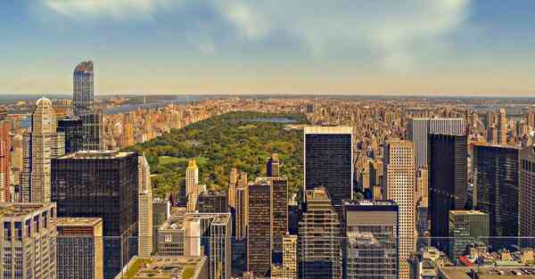 金融大数据的数据特点（金融大数据的数据特点是什么）