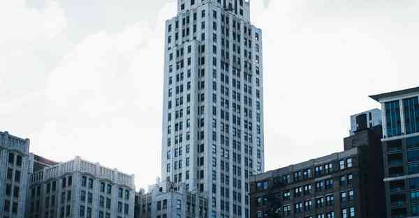 大数据包含设备数据的行业文章