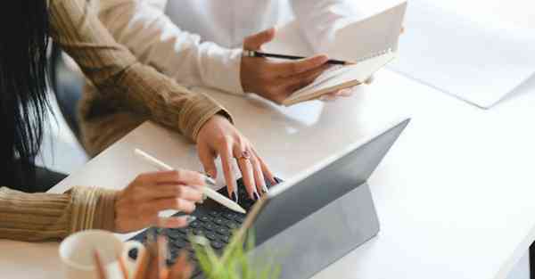 大数据影视软件