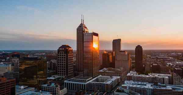 外国语单招大数据的行业文章