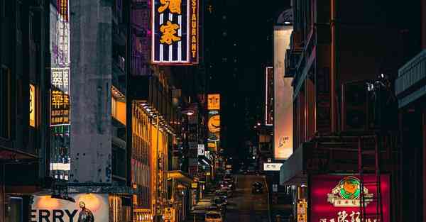 AI绘画的亚洲脸模型（典型亚洲脸型）