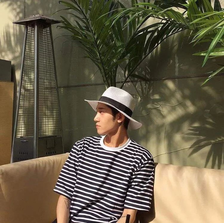 汪璐可昭