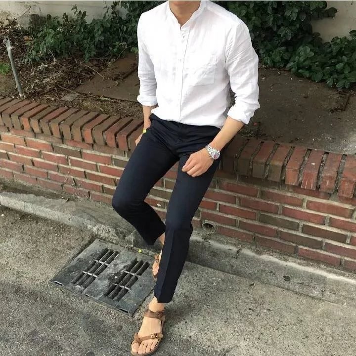 蔡妍伟霞