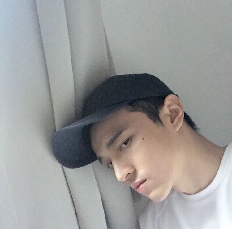 程韵宁荣