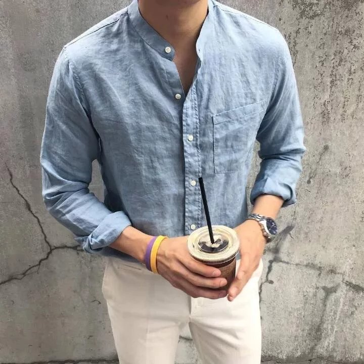 应翠俊贵