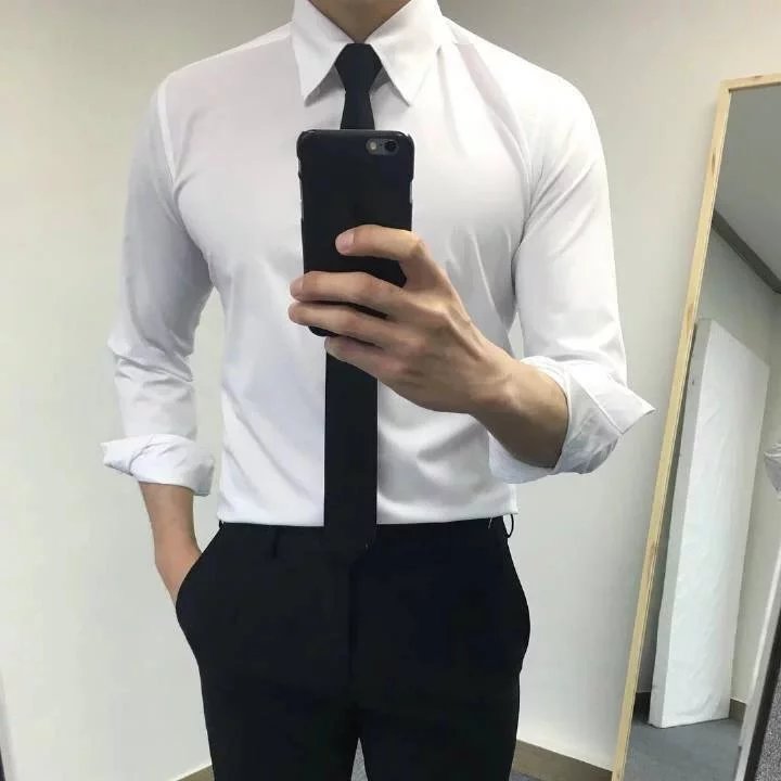 柏泽中胜