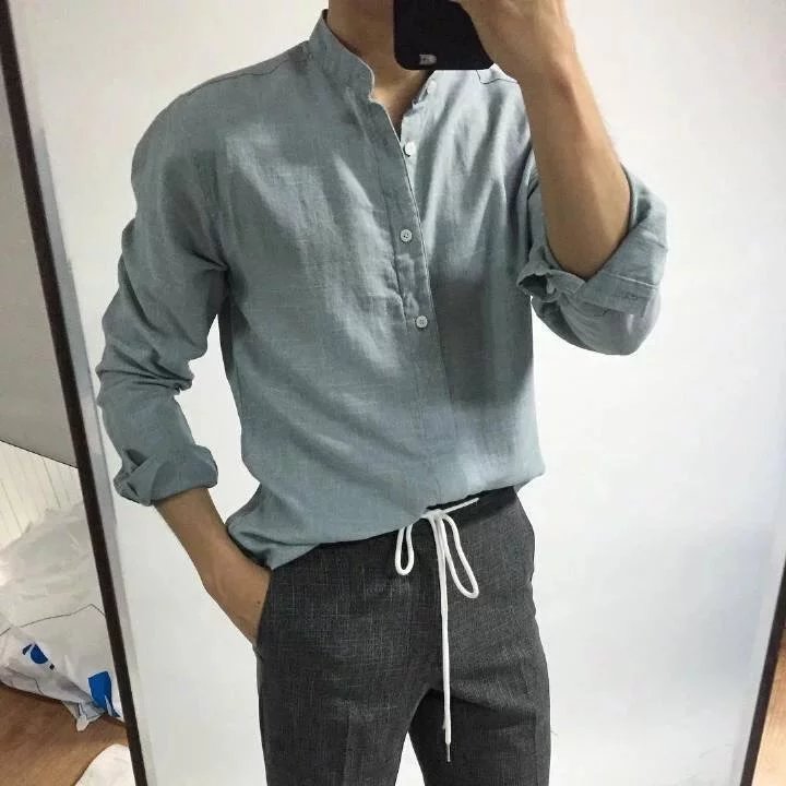 齐宽哲信