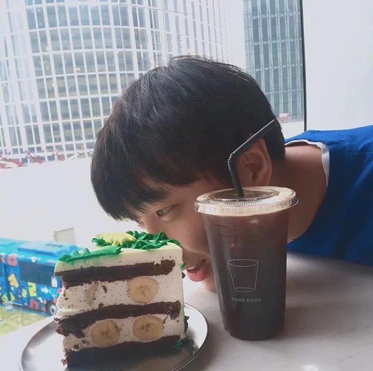 林永骅仁