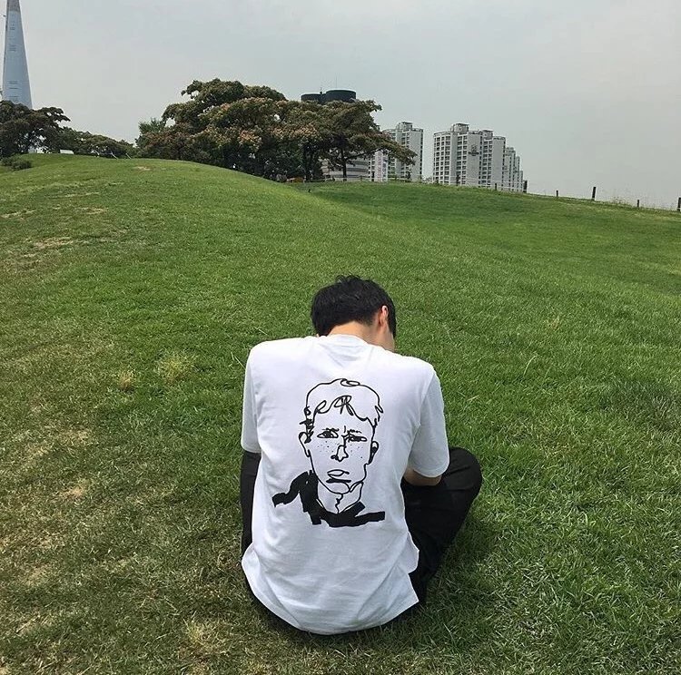 文婕康阳