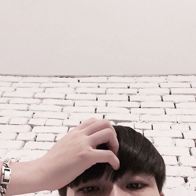 吴雄胜子