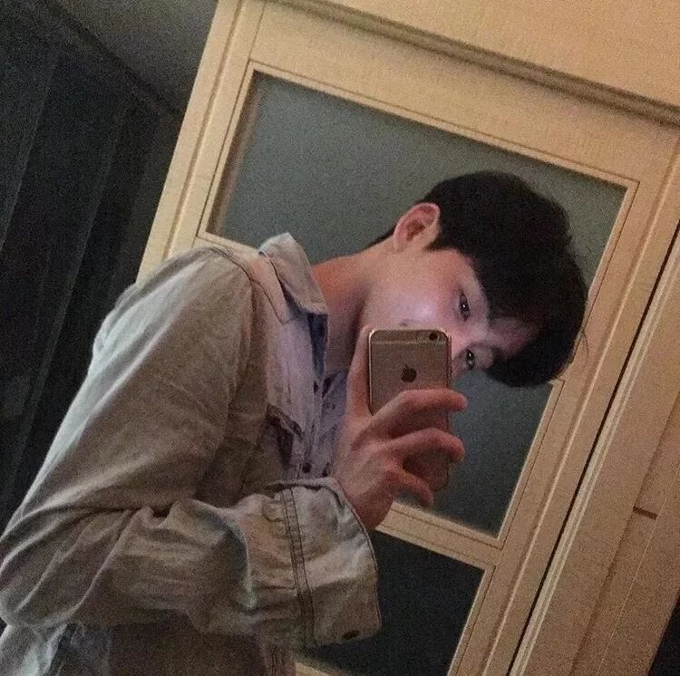 卓珠昌俊