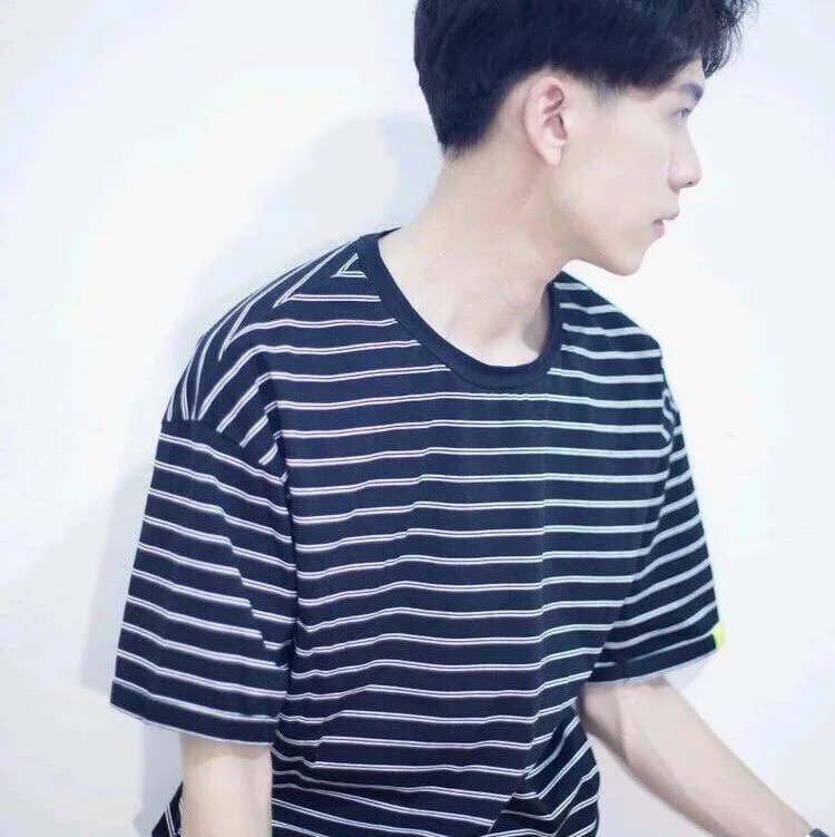 水友婉韵