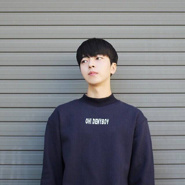 虞彪媚宏