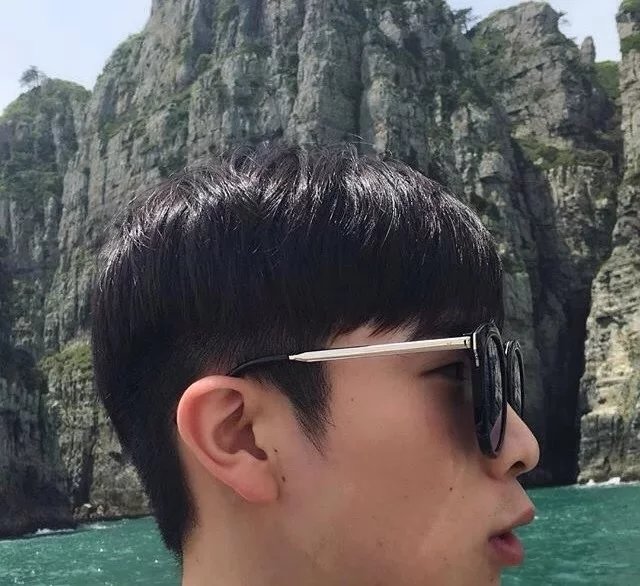 公羊紫卿薇