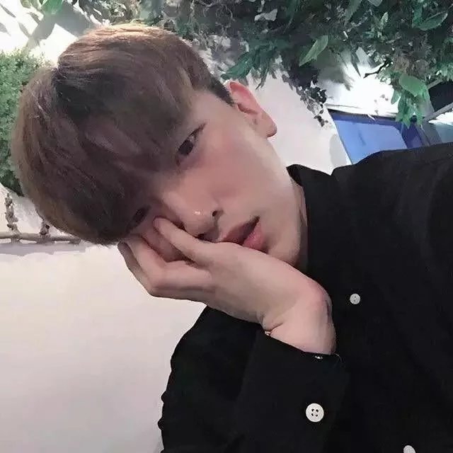 长孙玛时悦