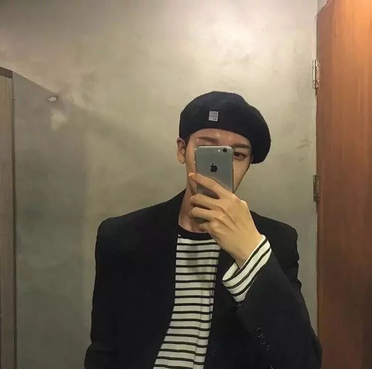 易明青信
