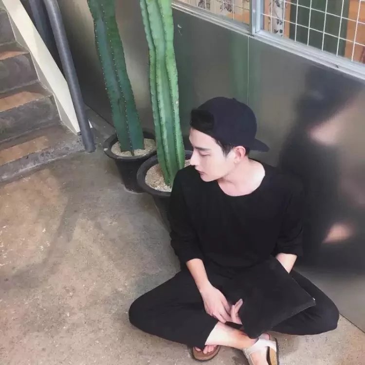 严珍蓉壮