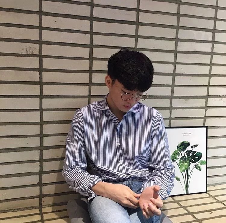 宗政星琬瑶