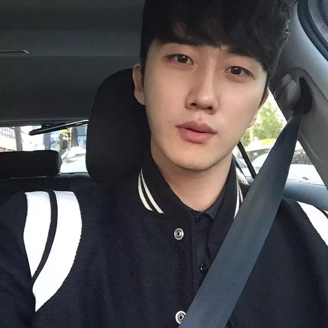 陈娴兰曼