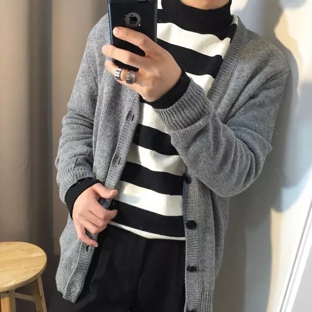 满燕霭仁