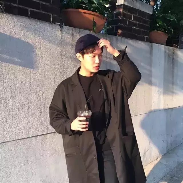 蔡素泰瑞