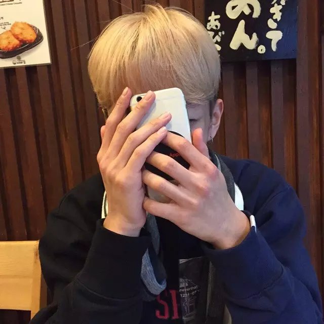 邵咏融弘