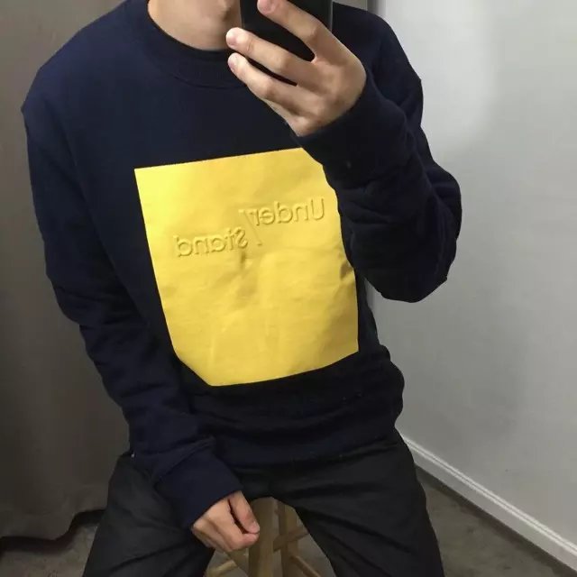 万绍顺英