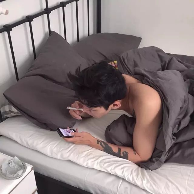 燕毓丹伊