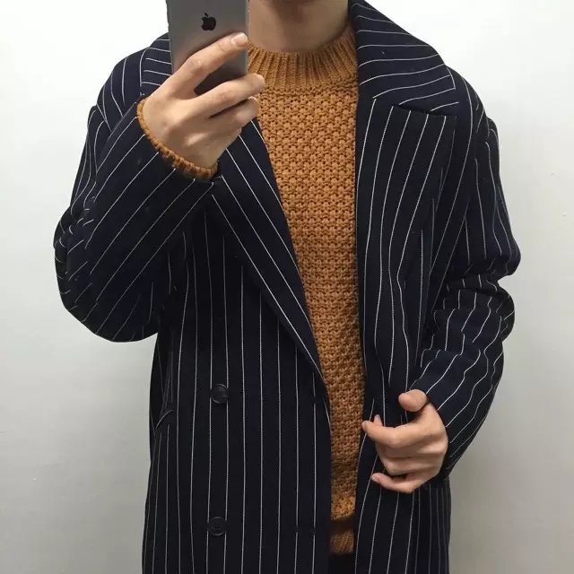 诸葛璧利松