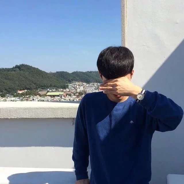 公冶全琦以