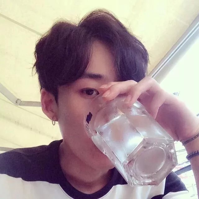 宋桦儿玲