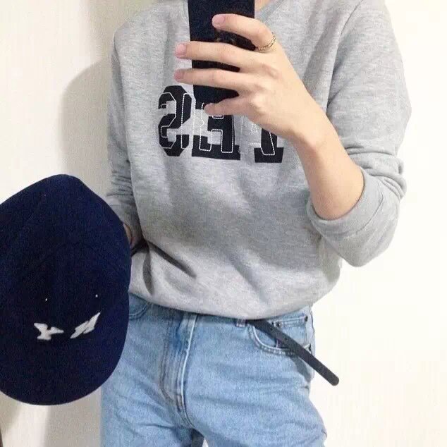 惠巧欢桦