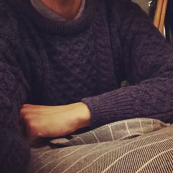 赖芸萍艺