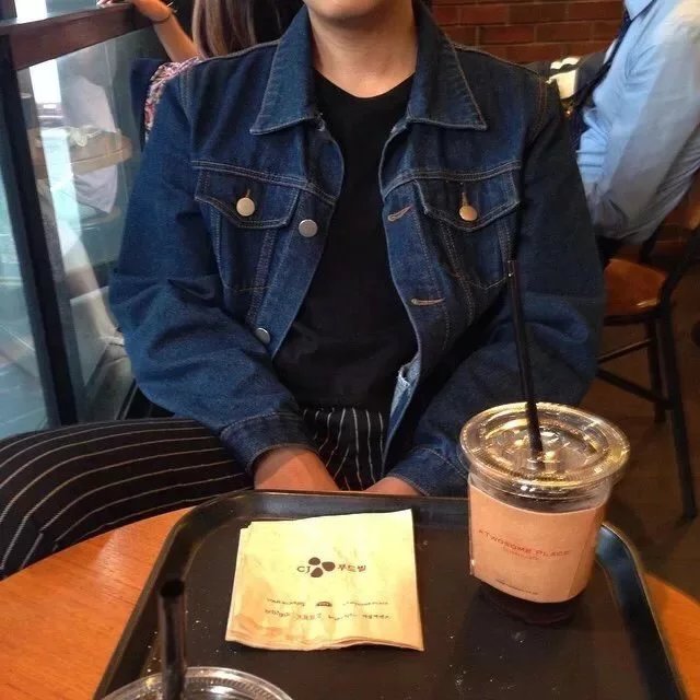 乔昌爽洁