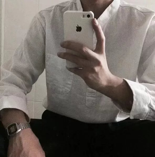 农青子澜