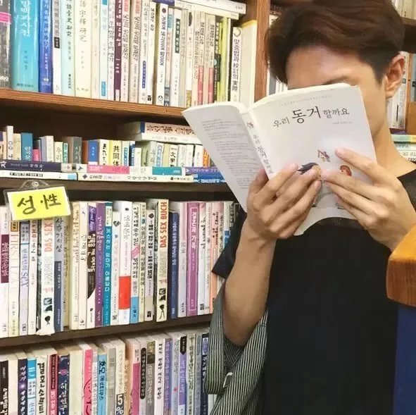 钟菁堂山