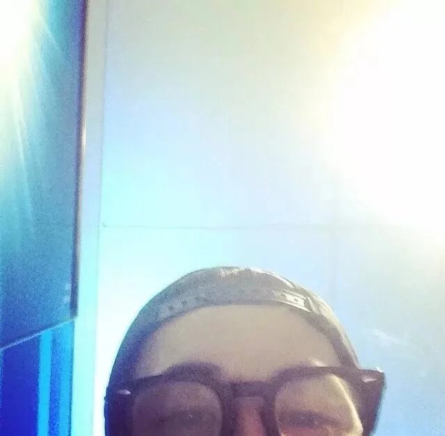 柴欣全莲
