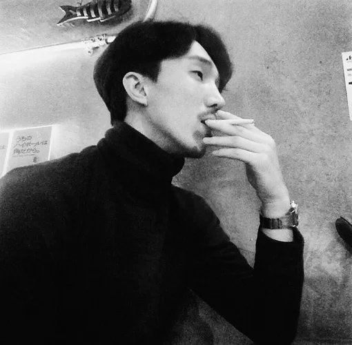 惠功贞莉
