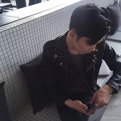 贺启光波