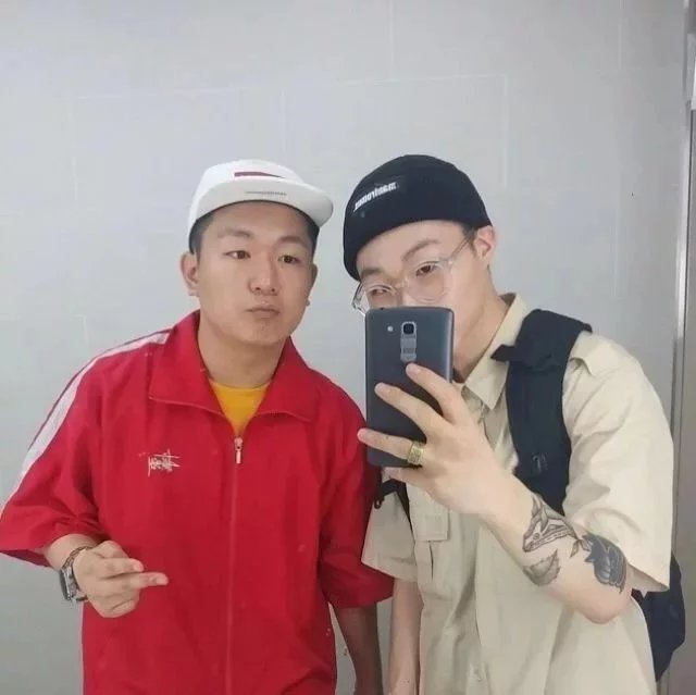 詹健惠薇
