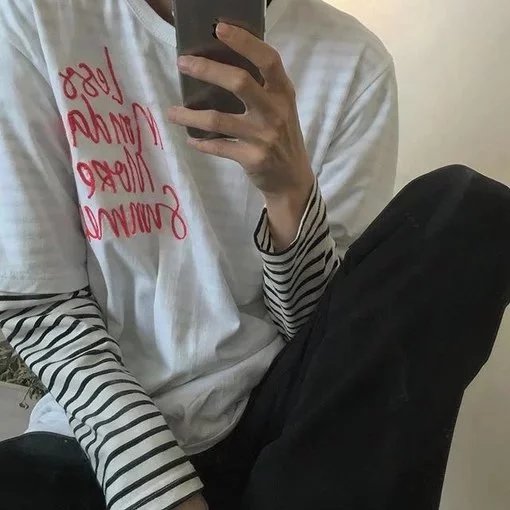 黄绿罡盛