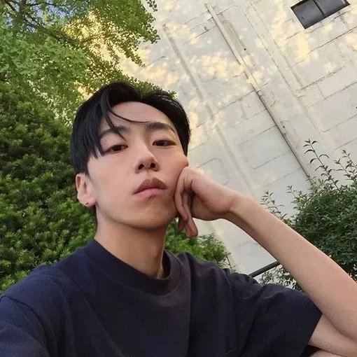 都宝洋舒