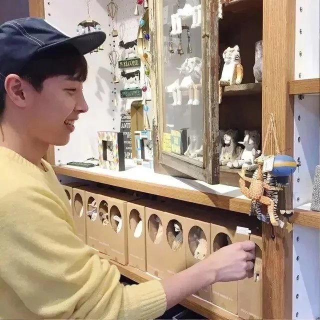 凤鹏兰剑