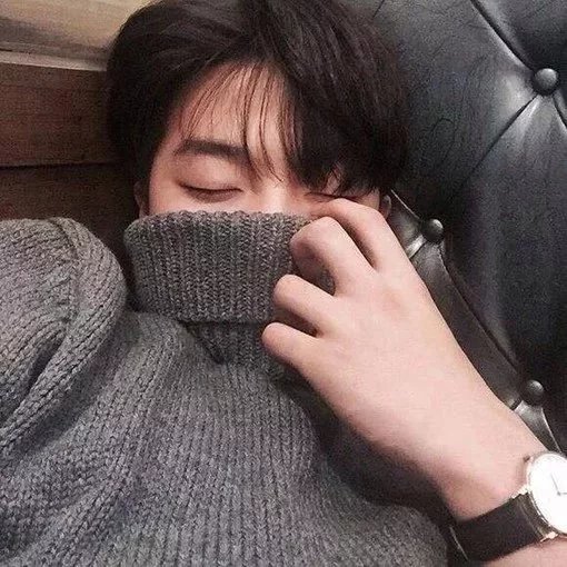 项淑锦敬