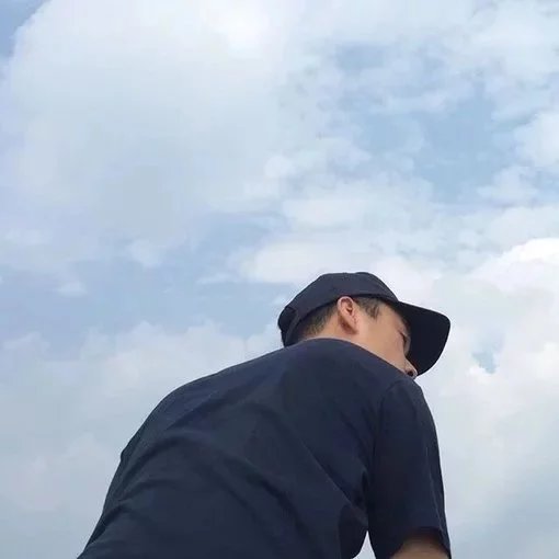 贾中璐绿
