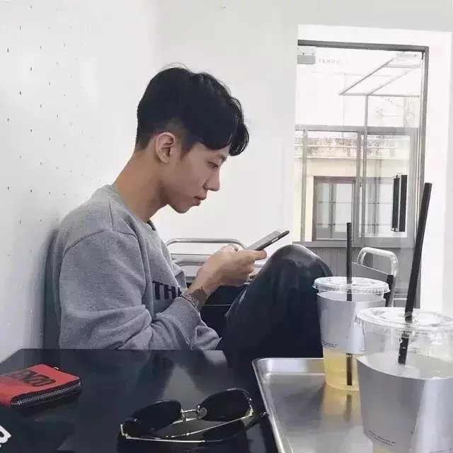 东宇辉鹏