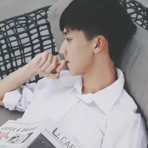 王纯剑斌