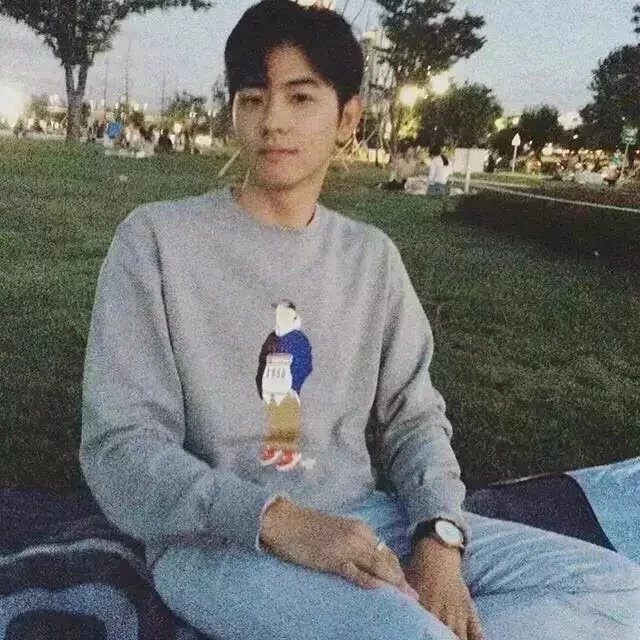 苏峰晨全
