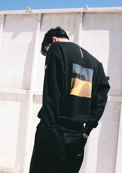 傅羽锦儿
