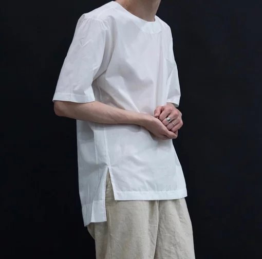 卢亮莉玲